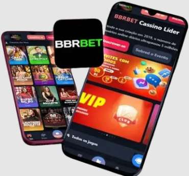 bbrbet.com descargar